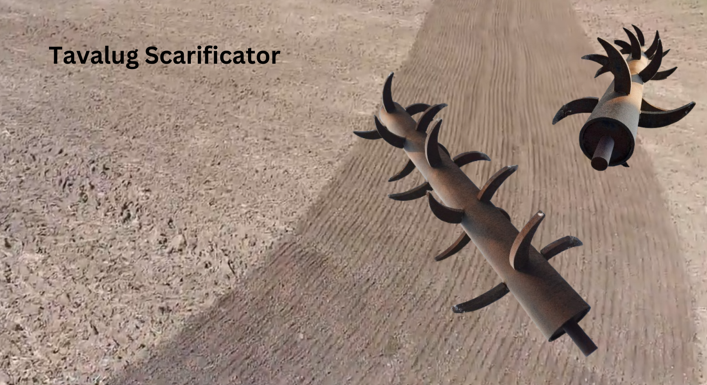 Tavalug Scarificator 01.png